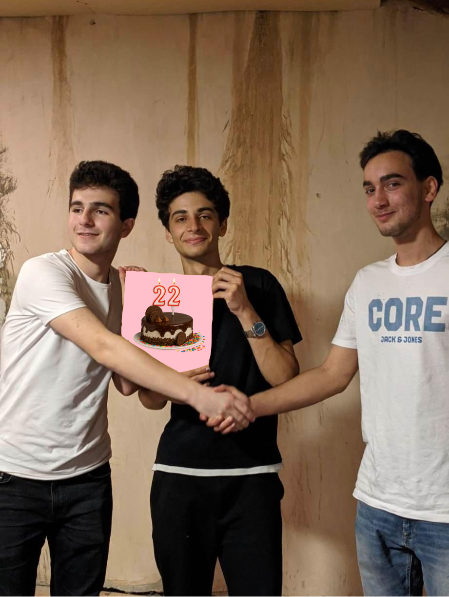 ალტერნატივა